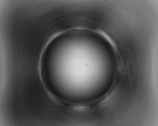 X0000092250861200709211100