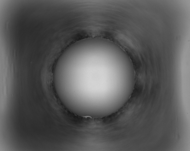 X0000092250865200709211059
