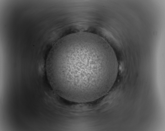X0000092250867200709211059
