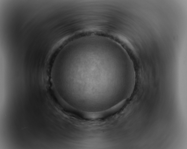 X0000092250872200709211059
