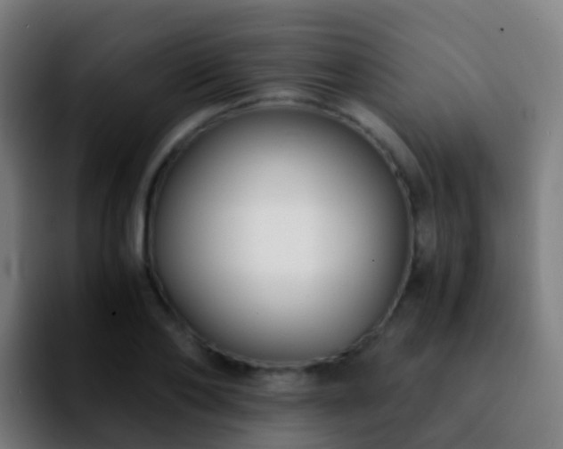 X0000092250886200709211059