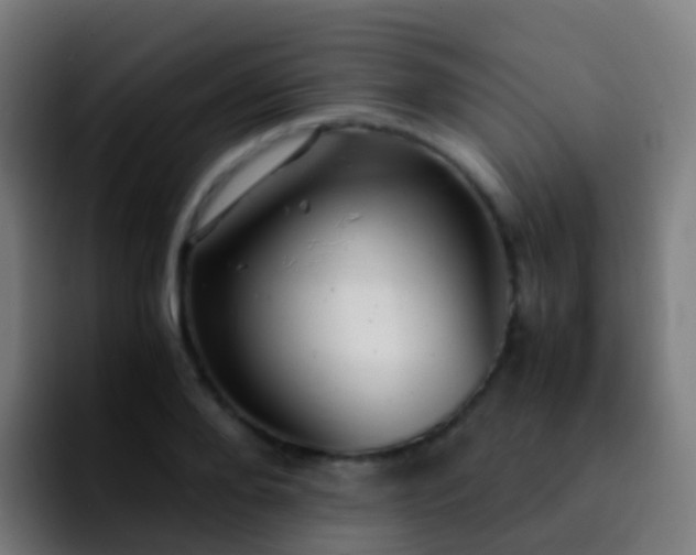 X0000092250888200709211059