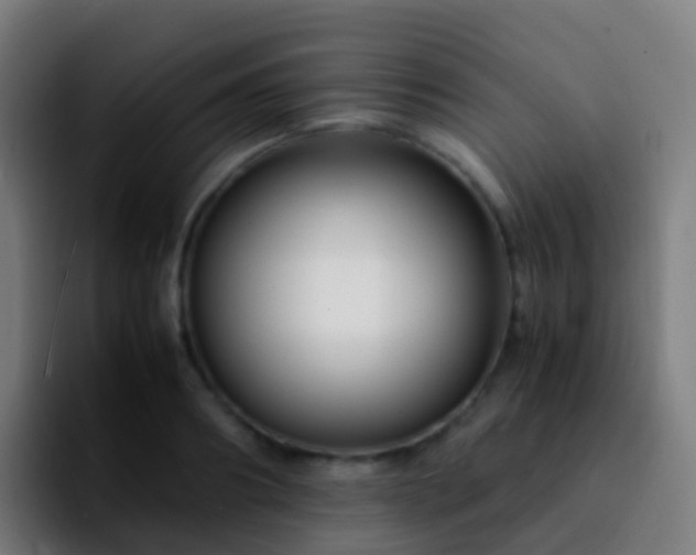 X0000092250890200709211059