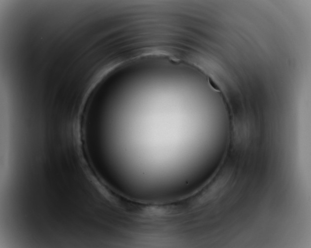 X0000092250898200709211059