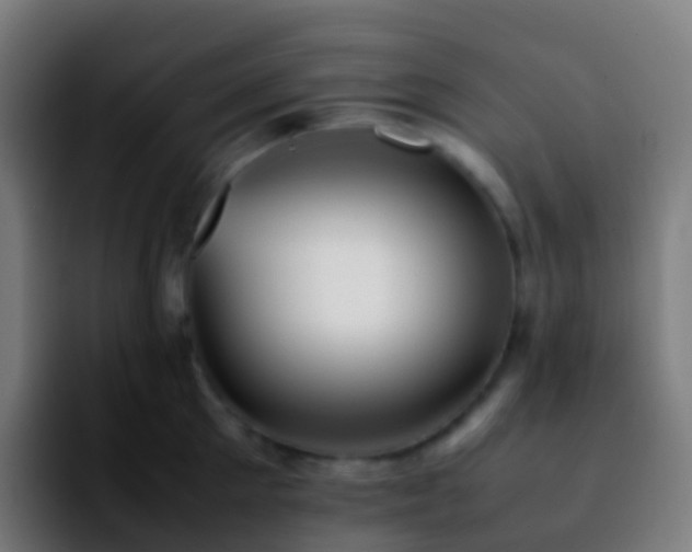 X0000092250905200709211059