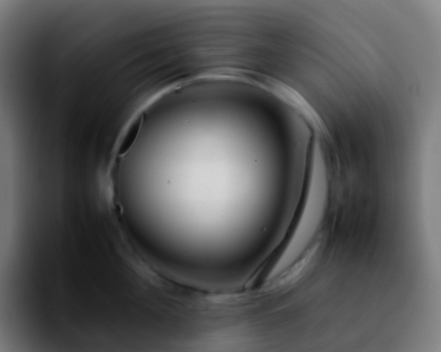 X0000092250908200709211059