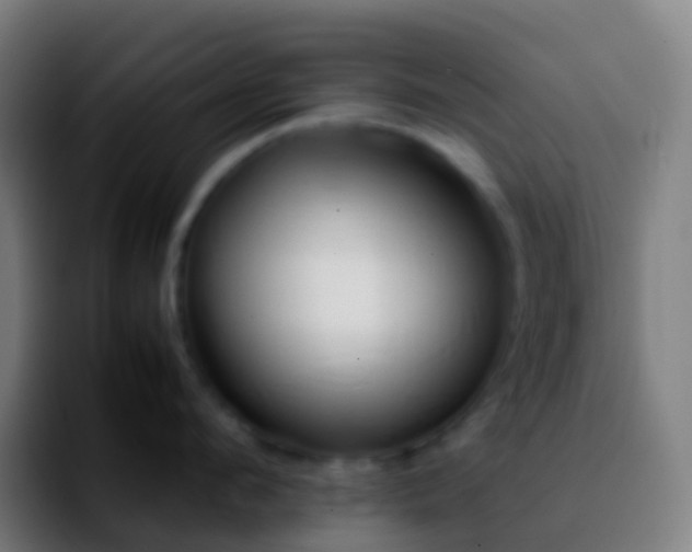 X0000092250912200709211059