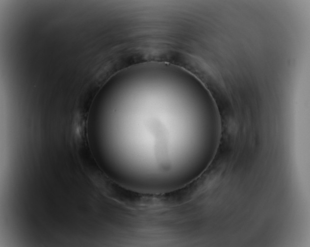 X0000092250914200709211058