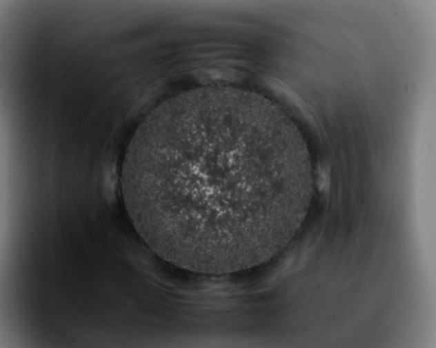 X0000092250915200709211058