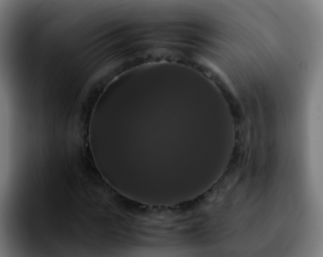 X0000092250919200709211058
