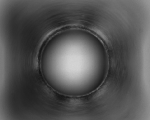 X0000092250927200709211059