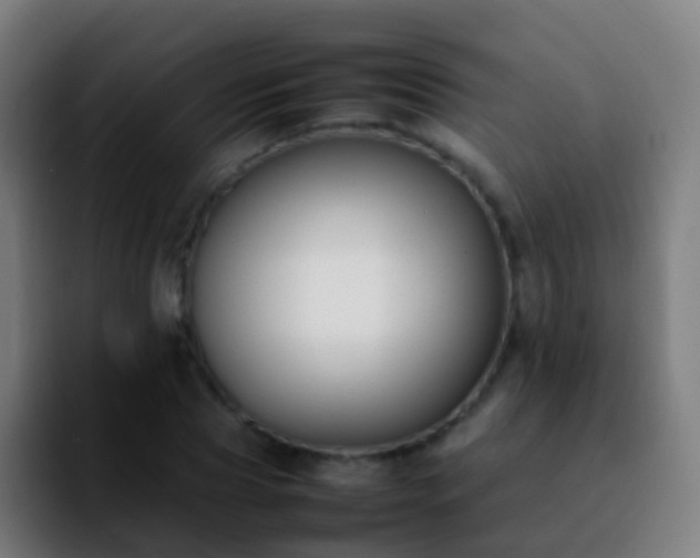 X0000092250929200709211059