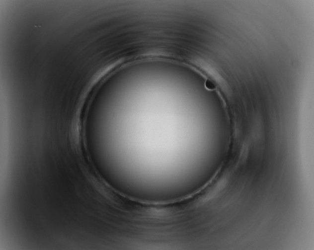 X0000092250933200709211059