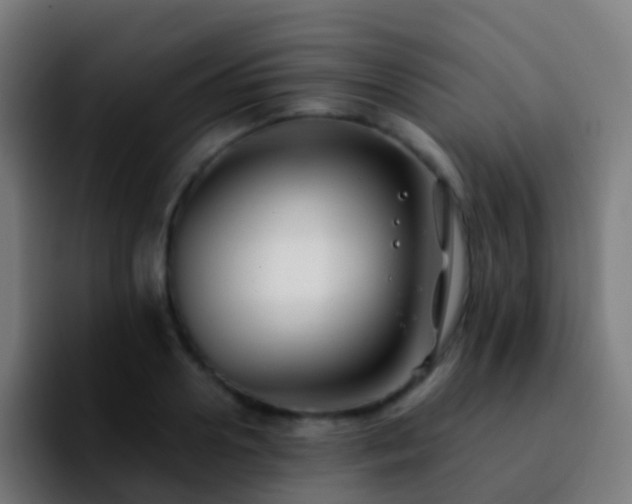 X0000092250938200709211059