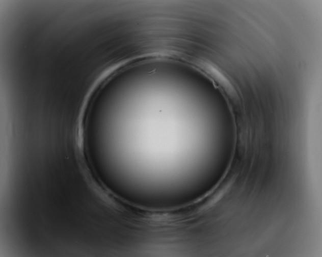 X0000092250940200709211059
