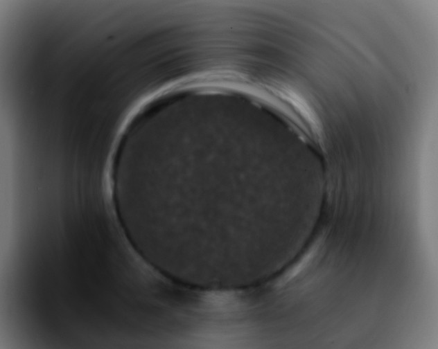 X0000092250944200709211059