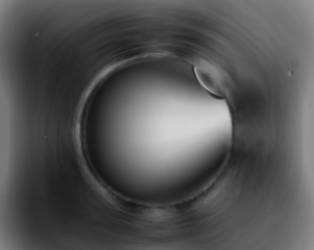 X0000092250947200709211059