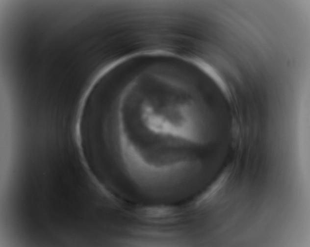 X0000092250959200709211059