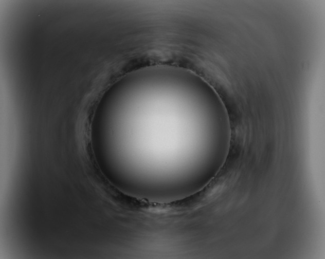 X0000092250961200709211058