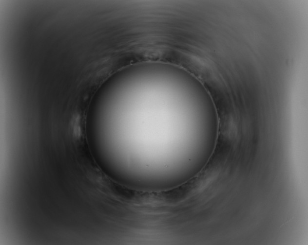 X0000092250962200709211058