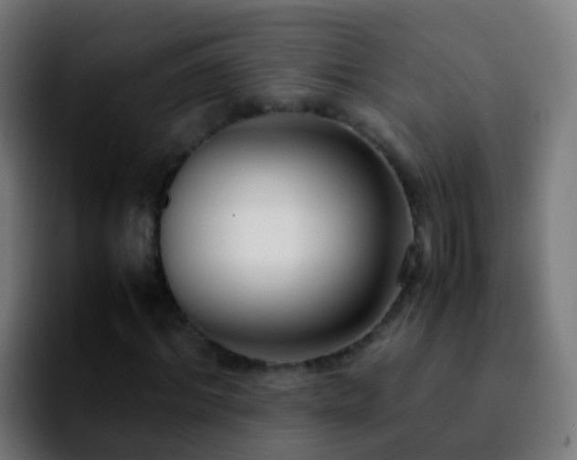 X0000092250964200709211058