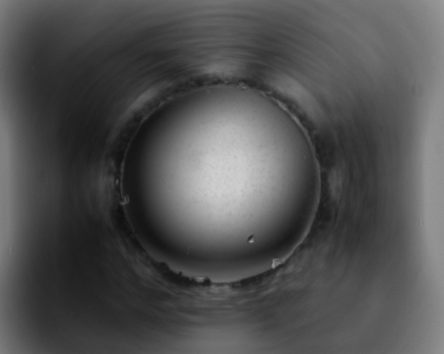 X0000092250968200709211058