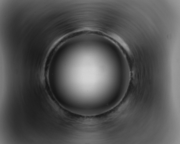 X0000092250972200709211058