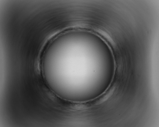 X0000092250974200709211058