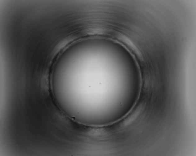 X0000092250978200709211058