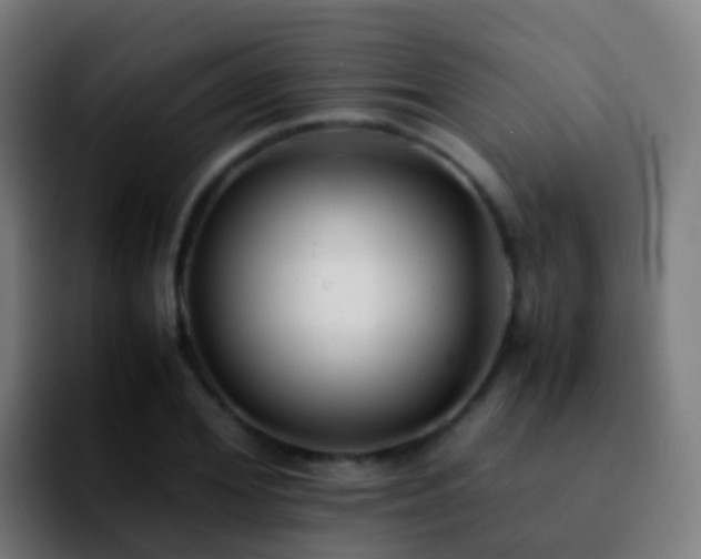 X0000092250980200709211058