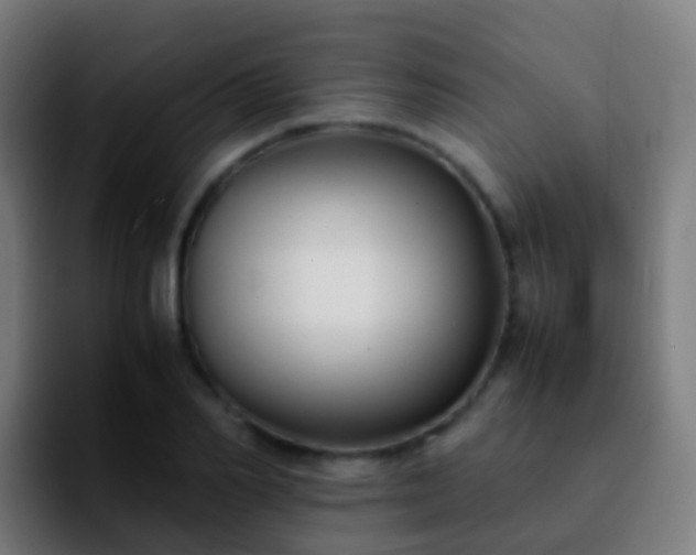 X0000092250982200709211058