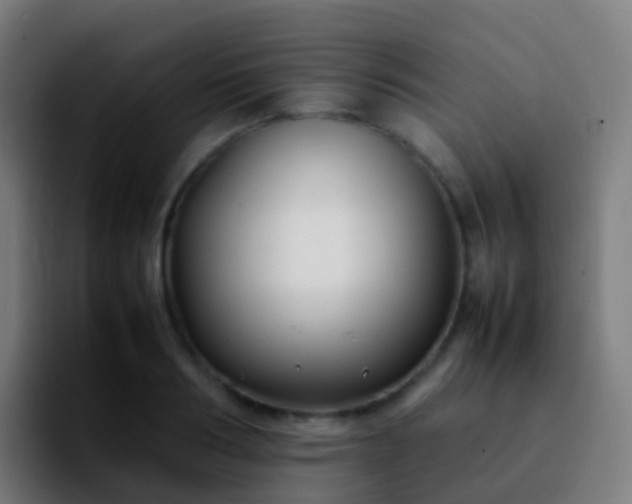 X0000092250986200709211058