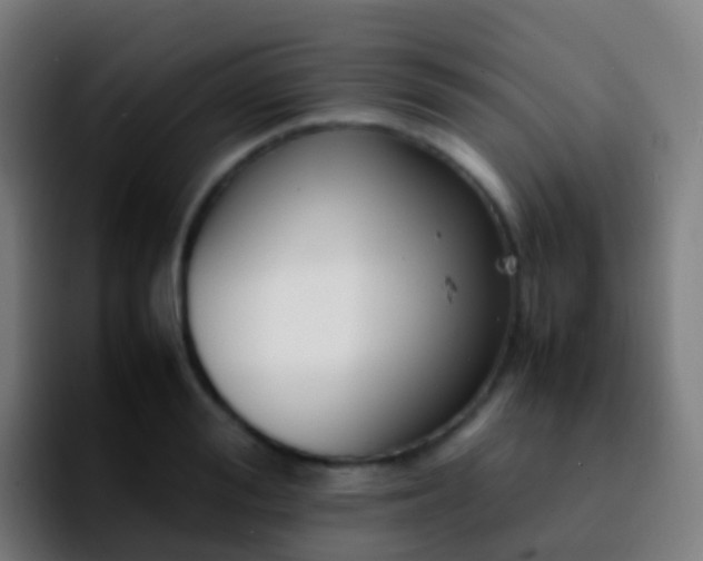 X0000092250988200709211058