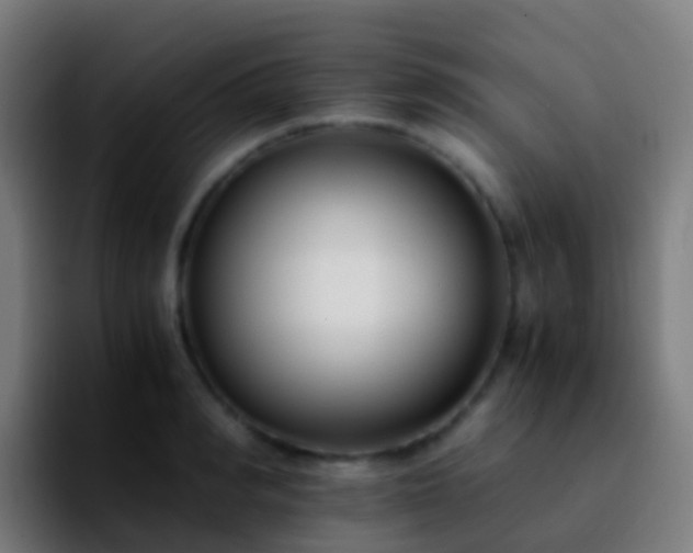X0000092250990200709211058