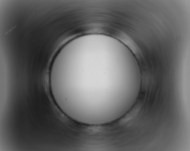 X0000092251000200709211058