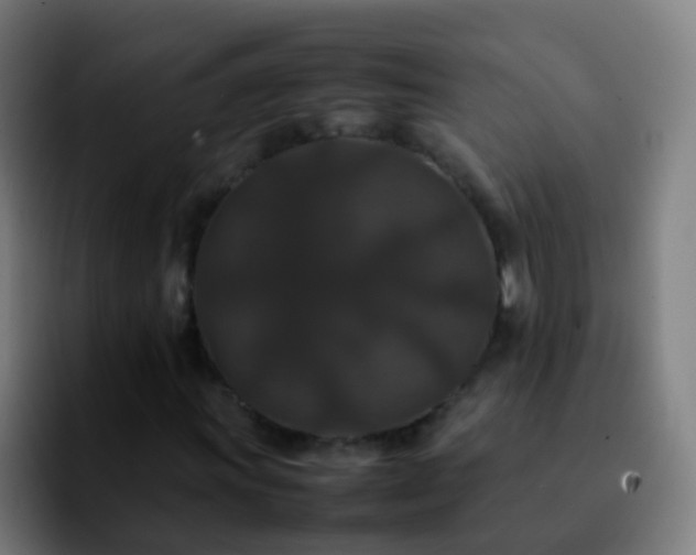 X0000092251011200709211057
