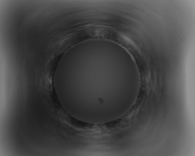 X0000092251013200709211057
