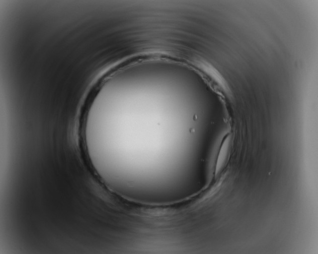 X0000092251020200709211057