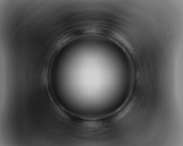 X0000092251033200709211058
