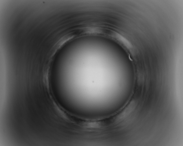 X0000092251041200709211058