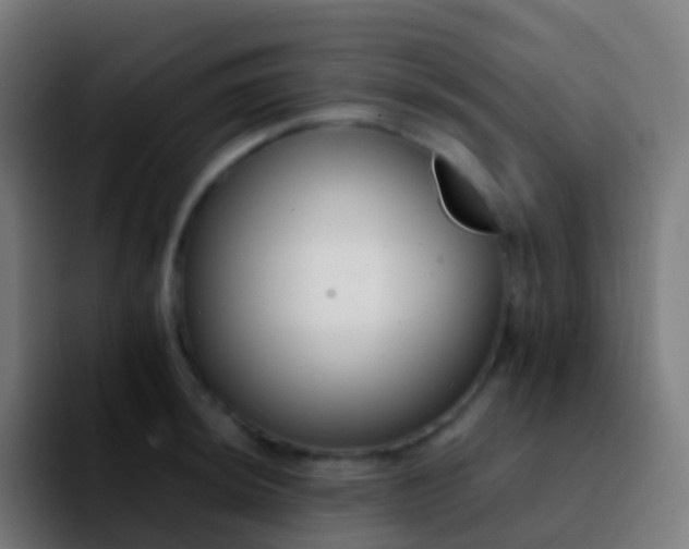X0000092251044200709211058