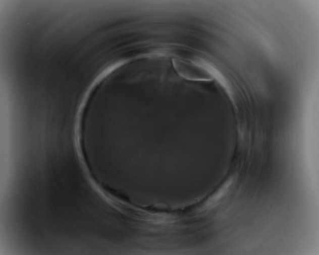 X0000092251045200709211058