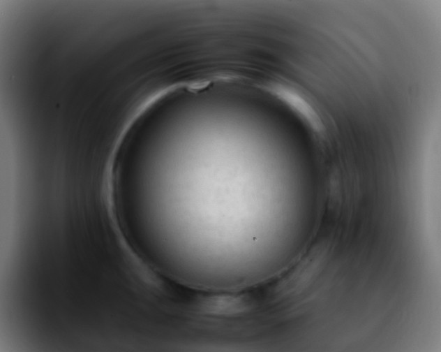 X0000092251047200709211058