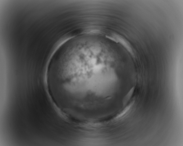 X0000092251050200709211058