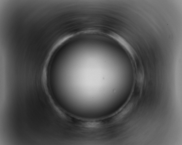 X0000092251053200709211058