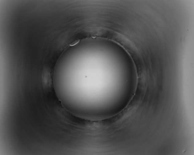 X0000092251058200709211057