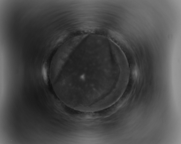 X0000092251060200709211057