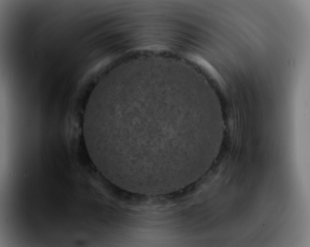 X0000092251064200709211057