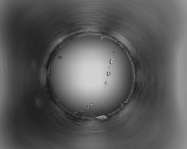 X0000092251067200709211057