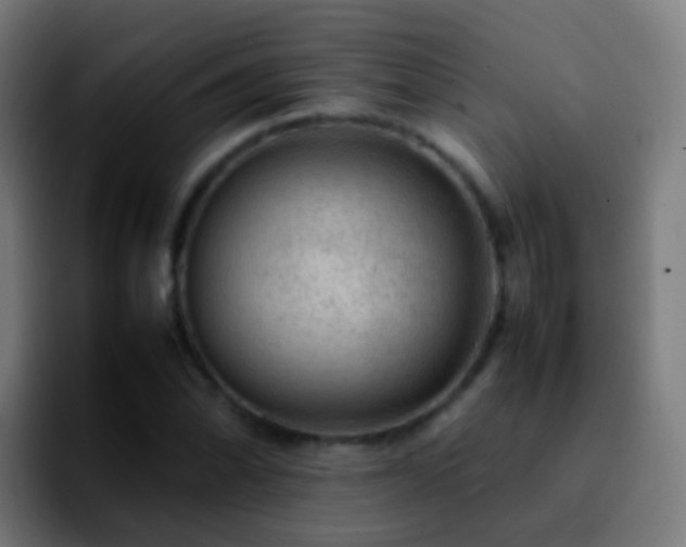 X0000092251070200709211057